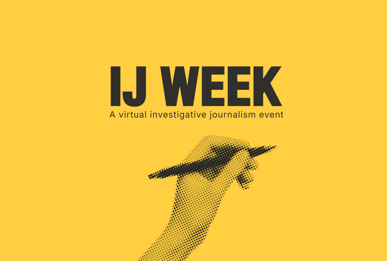 IJ-WEEK kopiera 2