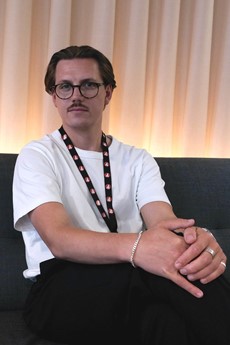 Daniel02-missa inte